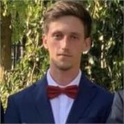 Etudiant ingénieur pour du soutien scolaire en Maths/Physique-Chimie pour collège et lycée